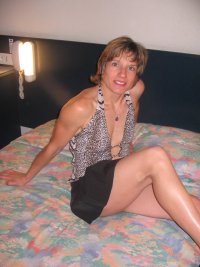 Doris (9).jpg