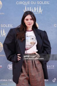 gettyimages-2213965630-2048x2048.jpg