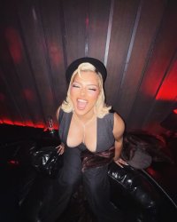 beberexha_1746635457820.jpg