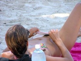 Situazioni.morbose.10.jpg