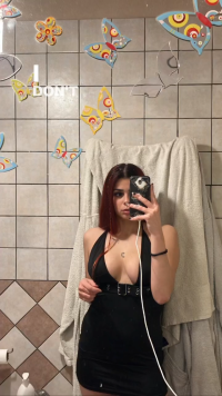 videoframe_231.png