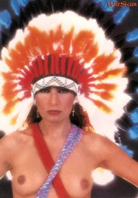 14777_LoredanaBerte01_123_444lo.jpg