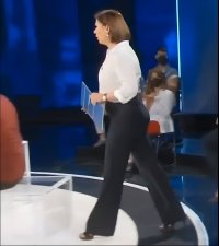 top sexy lady 3.jpeg