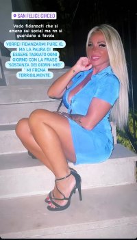 IMG_3386.jpeg