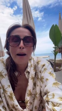 Benedetta Parodi11.jpg