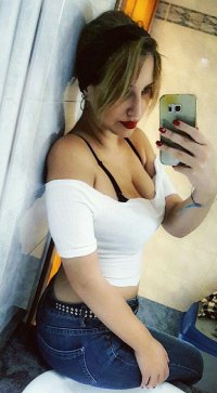 IMG_6568.jpeg