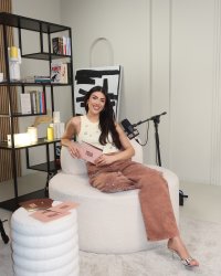 giuliasalemi__2025-05-10T181514.000Z_17.jpg