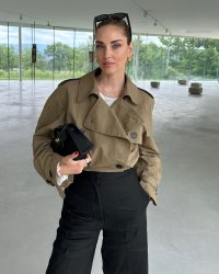 chiaraferragni-20250511-0011.jpg