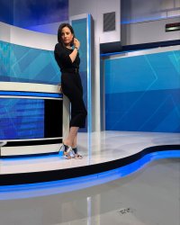 benedettaradaelliofficial-20250511-0001.jpg