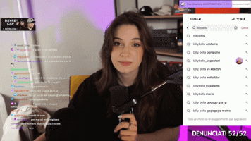 10530042-dc57fd4221e0c79f250035f040e6102e_1.gif