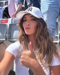 greta_zuccarello-20250511-0002.jpg
