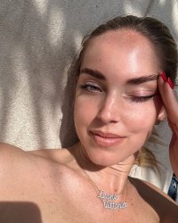 chiaraferragni_1747061621_3630938508209919182_19769622.jpg