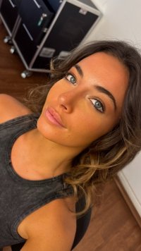 greta_zuccarello-20250512-0001.jpg