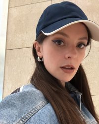 francesca_michielin-20250512-0004.jpg