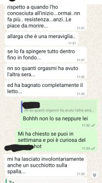 PuytsApp.jpg