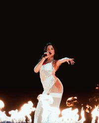 IMG_8440.jpeg