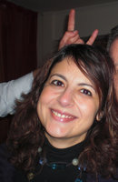 CIMG0191.jpg