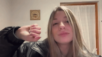 ezgif-4d5a8a9cd73052.gif