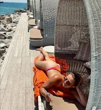 MartaKostyuk (12).webp