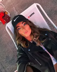 greta_zuccarello_1747387626_3633673233213593585_44693844.webp