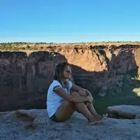 elena p piedi19.webp