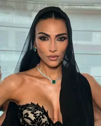 giuliasalemi__2025-05-18T181237.000Z_9.webp