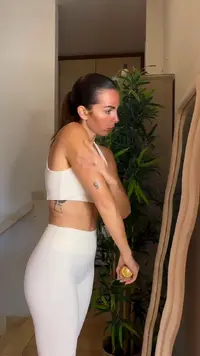 VideoCapture_20250519-135202.webp