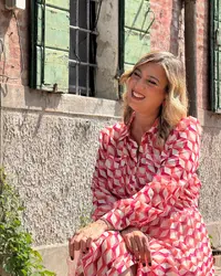 ida_di_filippo_1747661705_3635972378819960968_311376726.webp