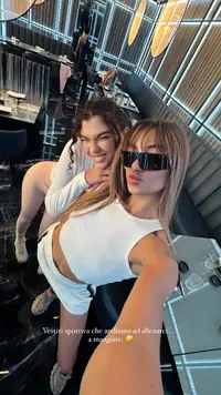 soleil_stasi__2025-05-19T131647.000Z.webp