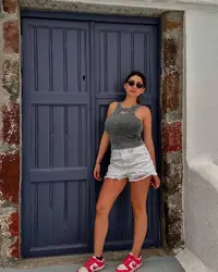 SnapInsta.to_498203102_18502619209052824_707283726006823442_n.webp
