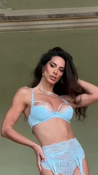 mySnap-2025-05-20-18h16m42s638.webp