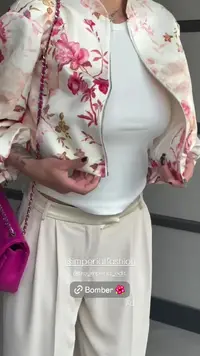 vlcsnap-2025-05-20-19h43m26s008.webp