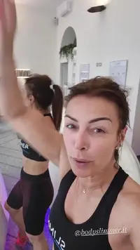 vlcsnap-2025-05-20-19h49m25s222.webp