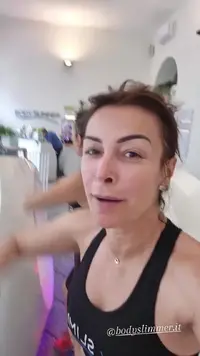 vlcsnap-2025-05-20-19h49m27s107.webp
