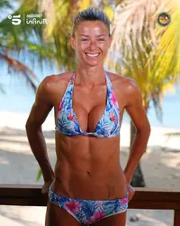 camilagiorgi__2025-05-22T101226.000Z_8.webp