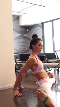 vlcsnap-2025-05-22-18h30m04s877.webp