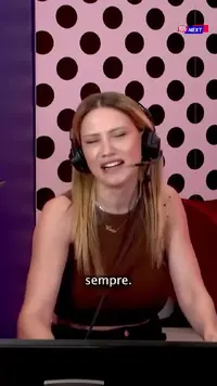 vlcsnap-2025-05-22-19h46m49s698.webp