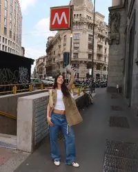 giuliasalemi__2025-05-22T175413.000Z_7.webp