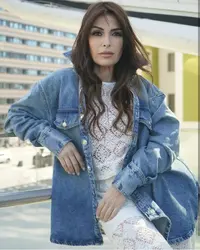 Capriolo2.webp