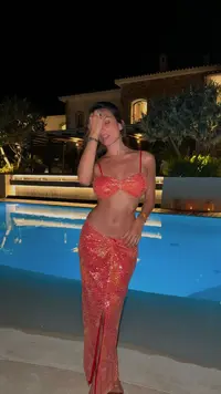 mariasole_pollio__2025-05-22T192751.000Z.webp