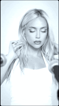 20250512_060631.gif