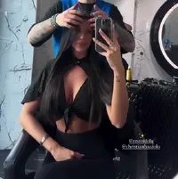 mySnap-2025-05-23-18h02m17s252.webp