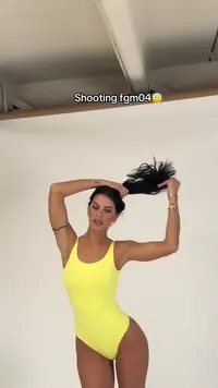 mySnap-2025-05-23-18h46m41s769.webp