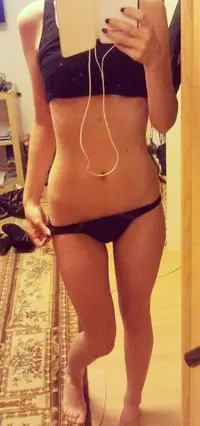 43.webp