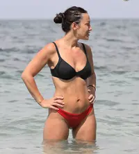 IMG_20250516_072400.webp