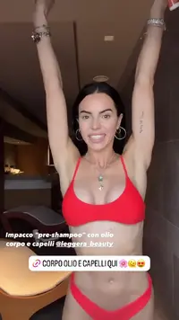 vlcsnap-2025-05-24-19h46m19s538.webp