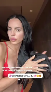 vlcsnap-2025-05-24-19h46m32s735.webp