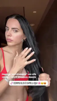 vlcsnap-2025-05-24-19h46m52s520.webp