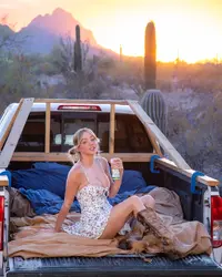 saraunderwood-20250524-0001.webp