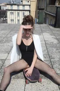 clara soccin (4).webp